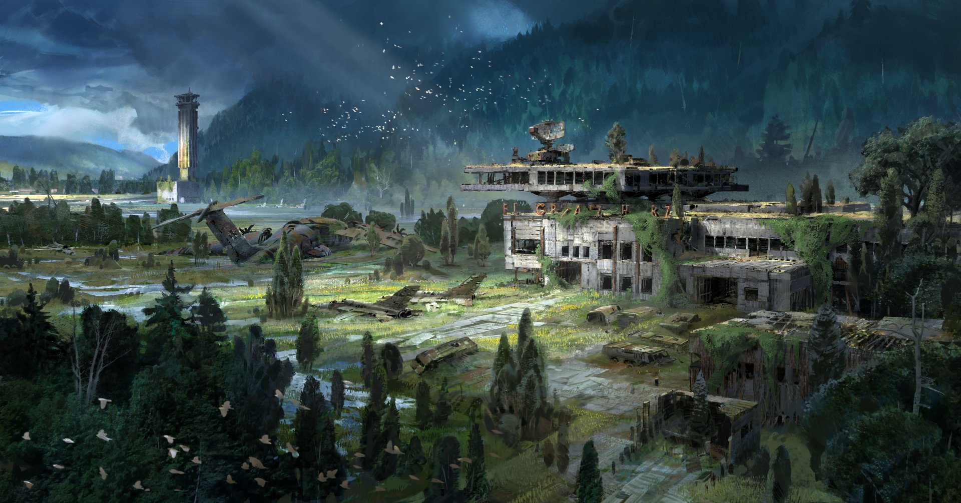 Destiny 2 - Imagen 48